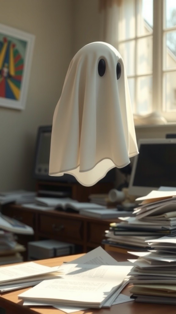 कर्म का पहला कदम, नसीहत से 100 गुना बेहतर!