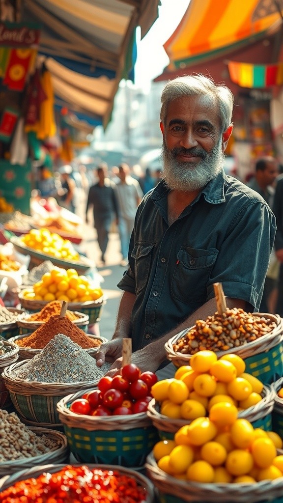 रोचक तथ्य वीडियो हिंदी में