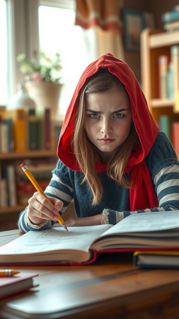 Adjective Clauses and Relative Pronouns Explained