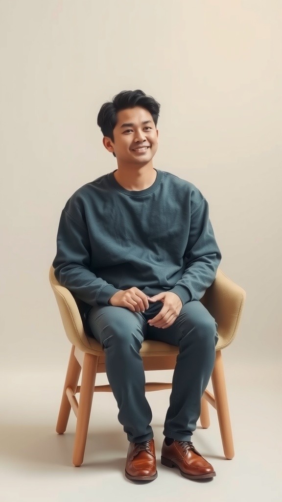 Time Dilation: Stay Young by Traveling Fast!