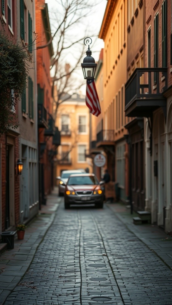 Franklin's Astonishment: A Journey Through Time and Technology!