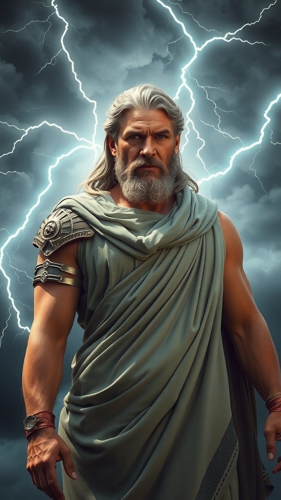 The Coming of Jesus: A Warning from Heaven