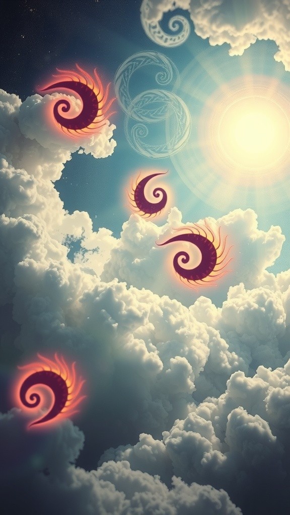 The Legend of the 12 Jyotirlingas: Shiva's Cosmic Challenge