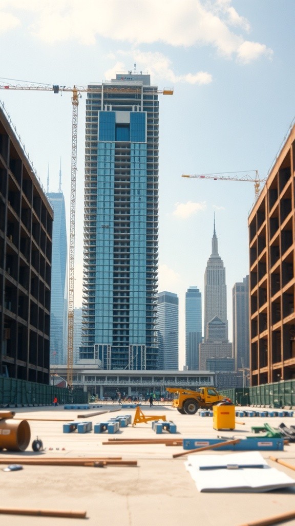 When Things Start Badly, They End Badly