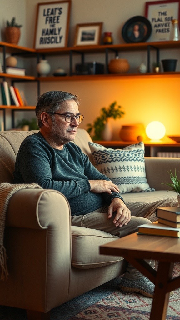 Spider-Man: Apna Time Pehchaan Raha Tha