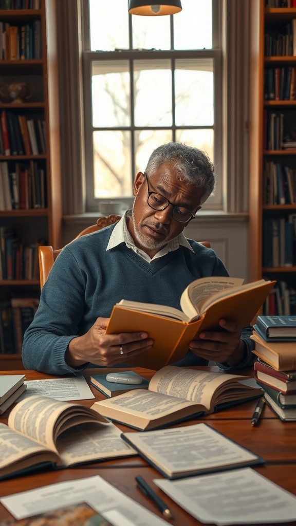 Zeigarnik प्रभाव: अधूरे कामों से याददाश्त बढ़ाएं!