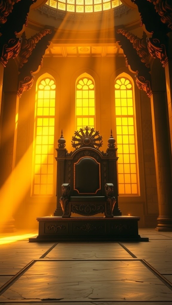 Alexander Agung: Raja Muda yang Mengguncang Dunia Kuno