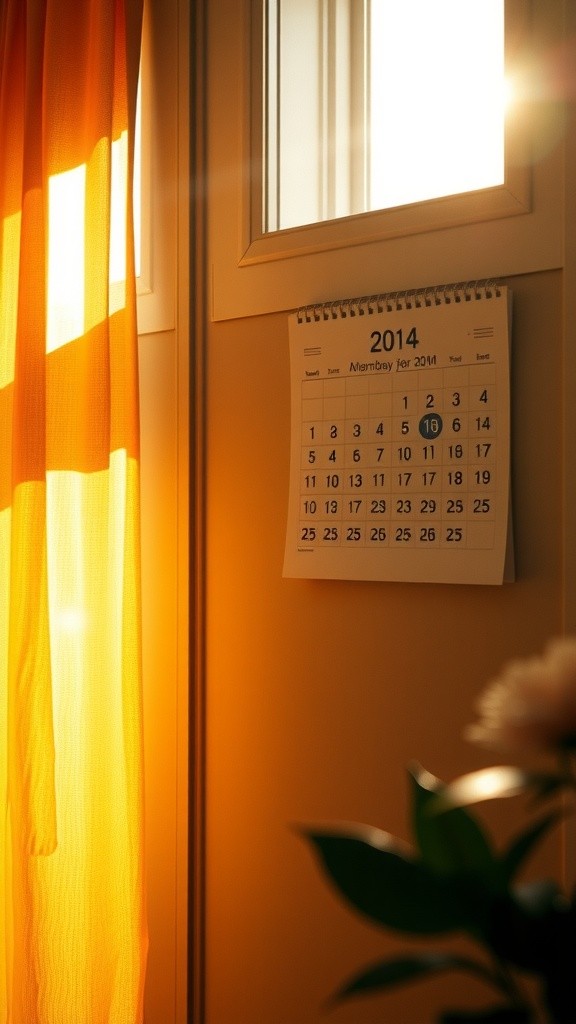 हार न मानने की ताकत