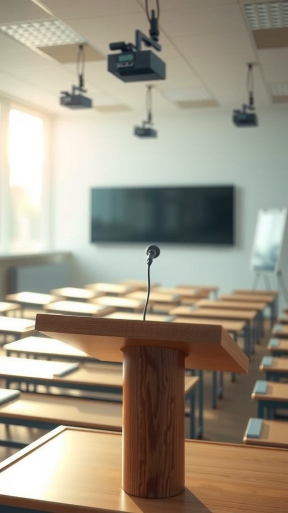 Advertise Assembly Bible College Programs