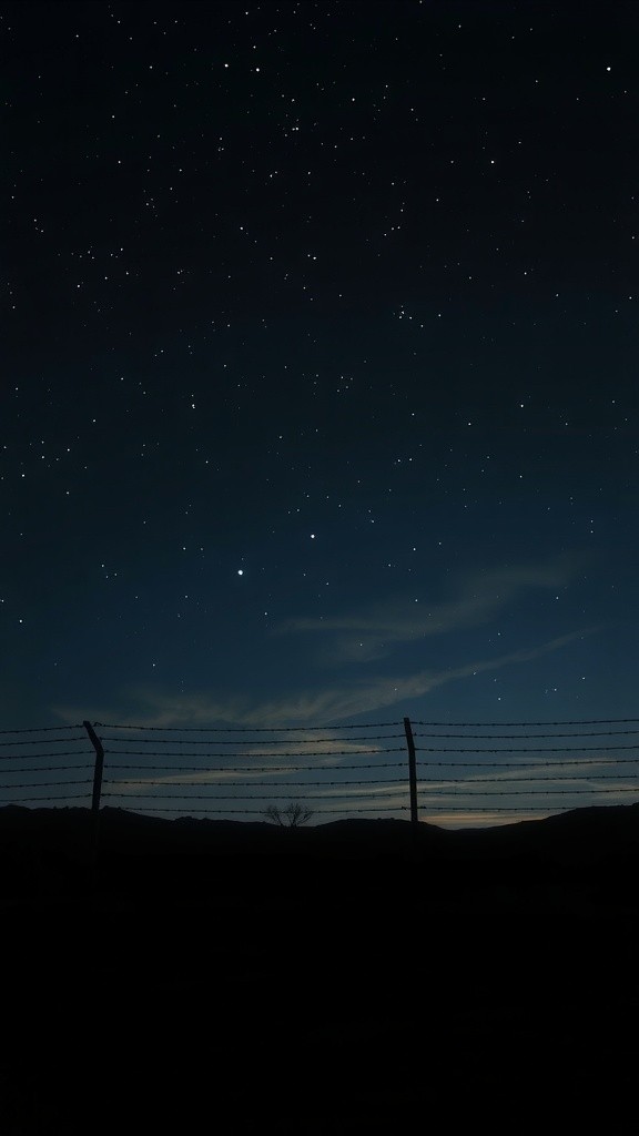 अमन की सेना की यात्रा: हौसला, त्याग और सफलता