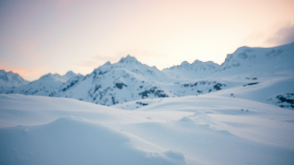 Dyatlov Pass Incident – 9 Hikers Ki Chilling Mystery