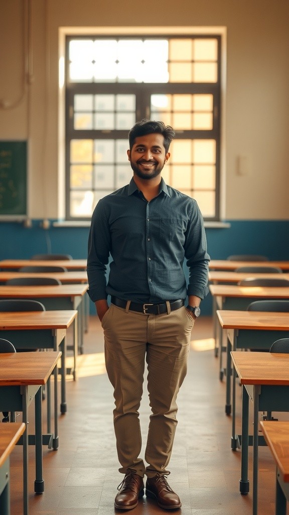 Lonely Days, Unstoppable People