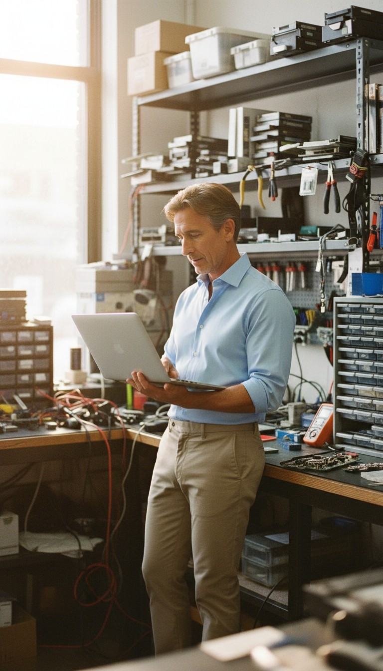 Top Tools to Detect and Uninstall Conflicting Software on Your PC