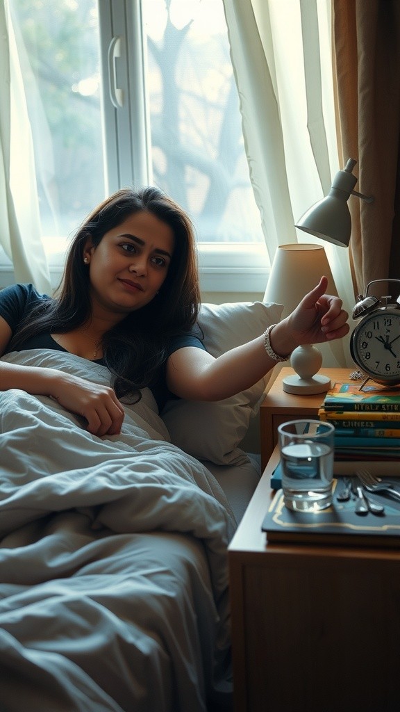 Fitness Ka Safar: Aaj Se Shuru Karo!