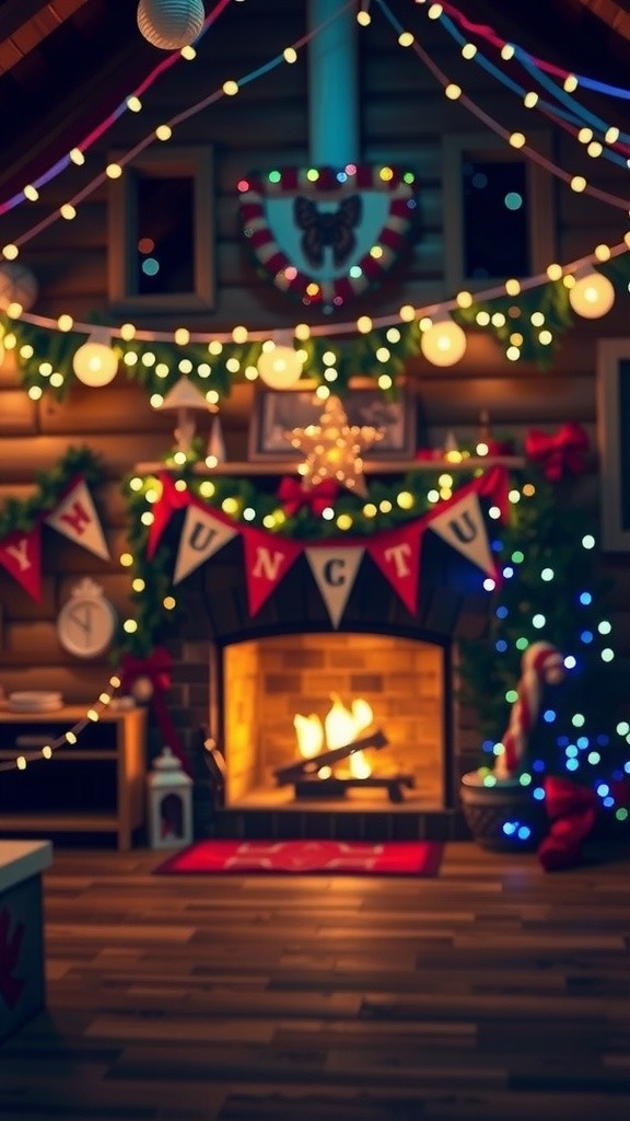 Celebrating Friendship Together