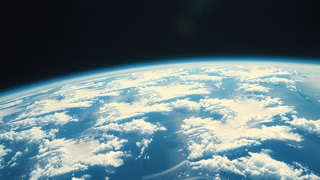 Save Earth's Unique Animals Before It's Too Late