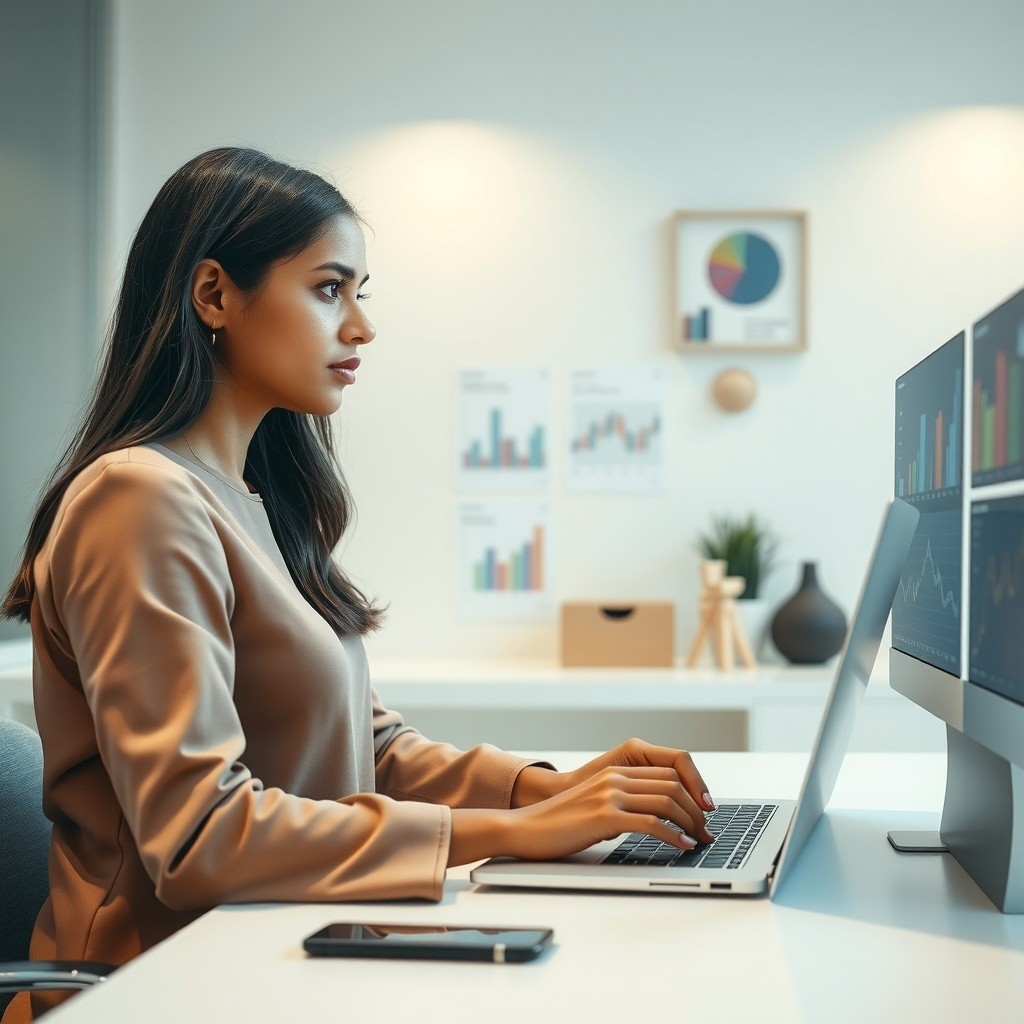 From Confusion to Clarity: Transforming Skills into Income with Proven Strategies