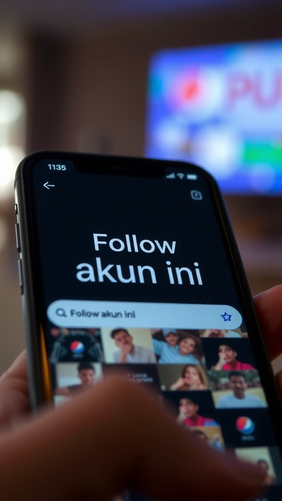 Pelaut Bicara untuk Pelaut