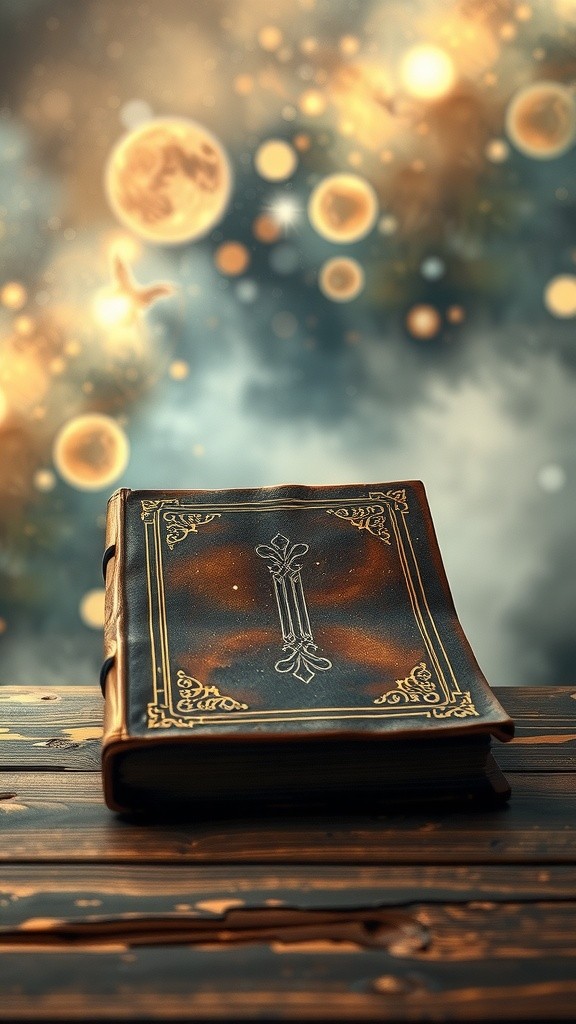 The Growth of a Savior: Lessons from Jesus' Early Years