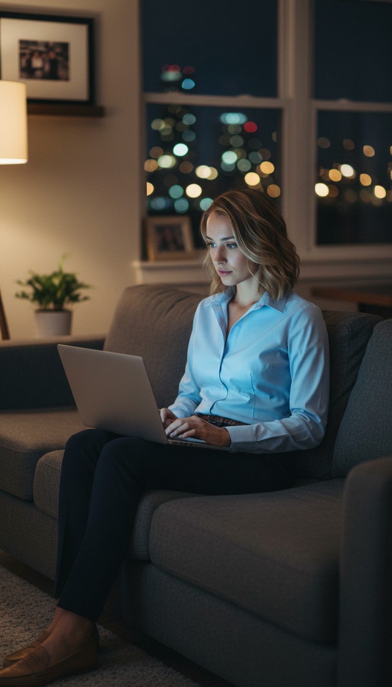 Building Healthy Relationships for Better Mental Health (copy)