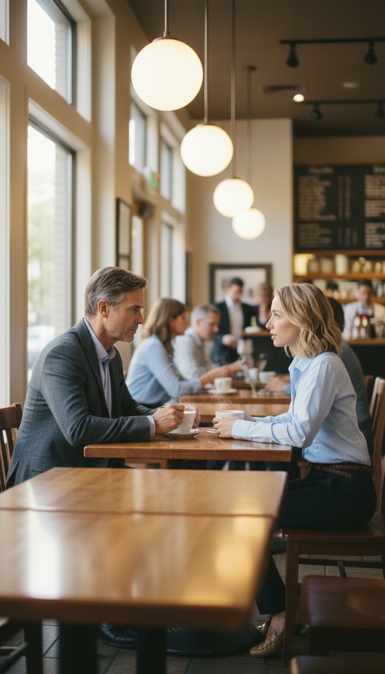 Why No One Is Hiring You Anymore