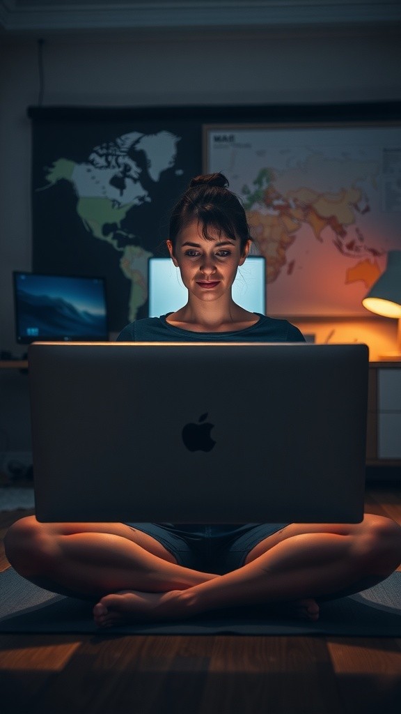 A Mother's Prayer for the Oppressed Online