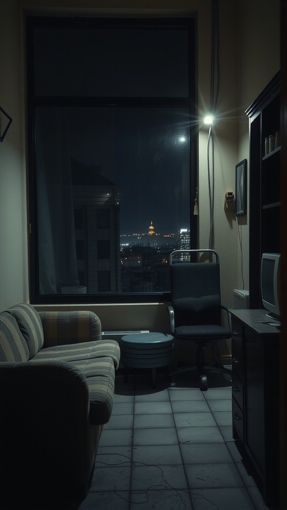 From Broken Home to True Love: A Journey Through Life's Challenges