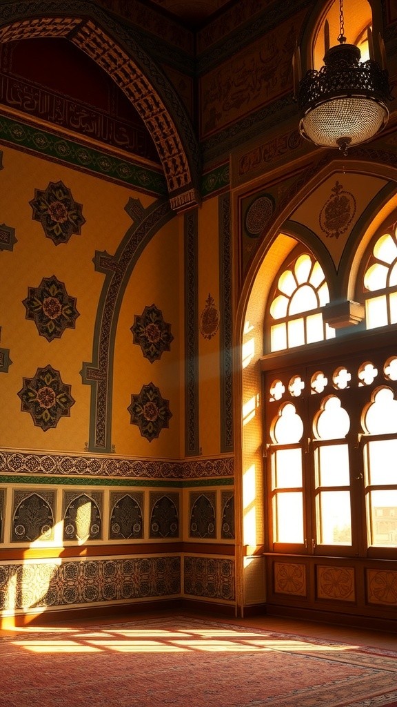 Betrayal at Cairo: Kléber's Stand (1800)