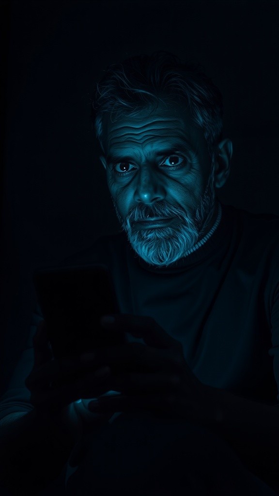 Smartphone Se Paise Kamane Ke Asli Tareeke!