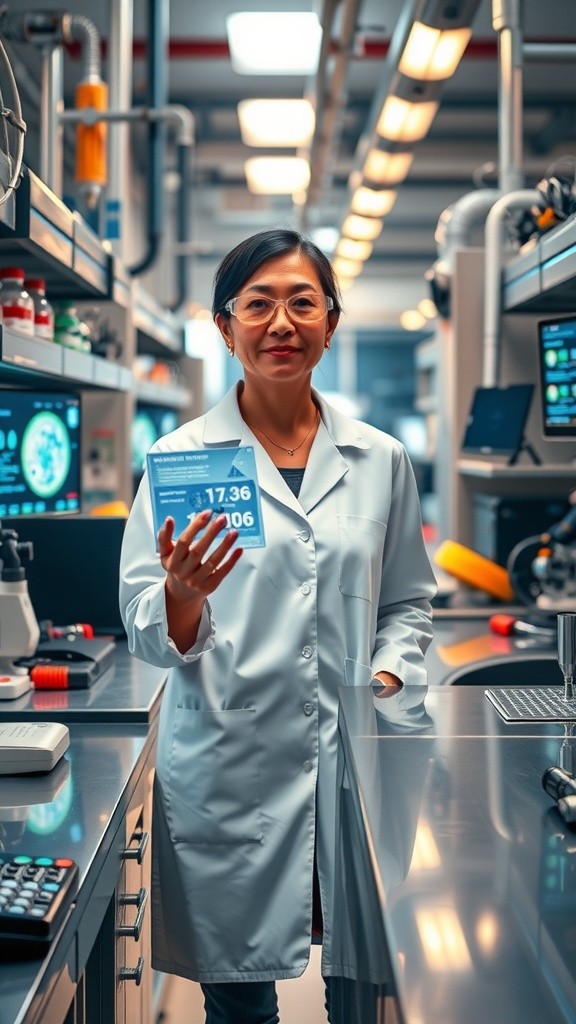 Ketika Robot AI Menemui Batasan