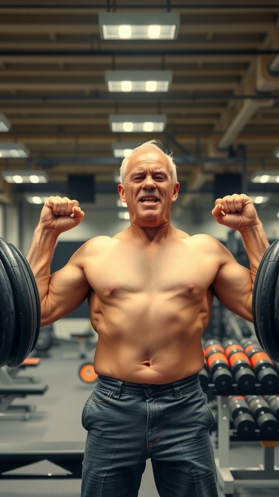 Understanding Creatine: Benefits and Usage