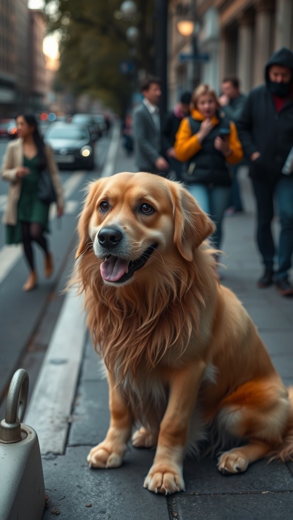 दिल से किया गया अच्छा कार्य