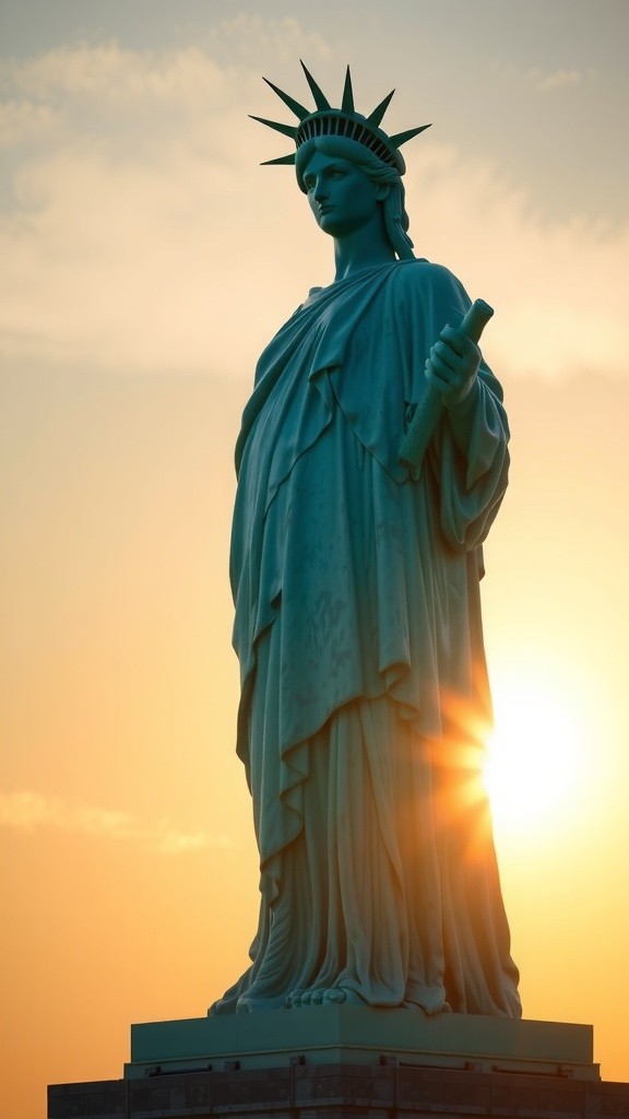 सपनों की रोशनी में आगे बढ़ो