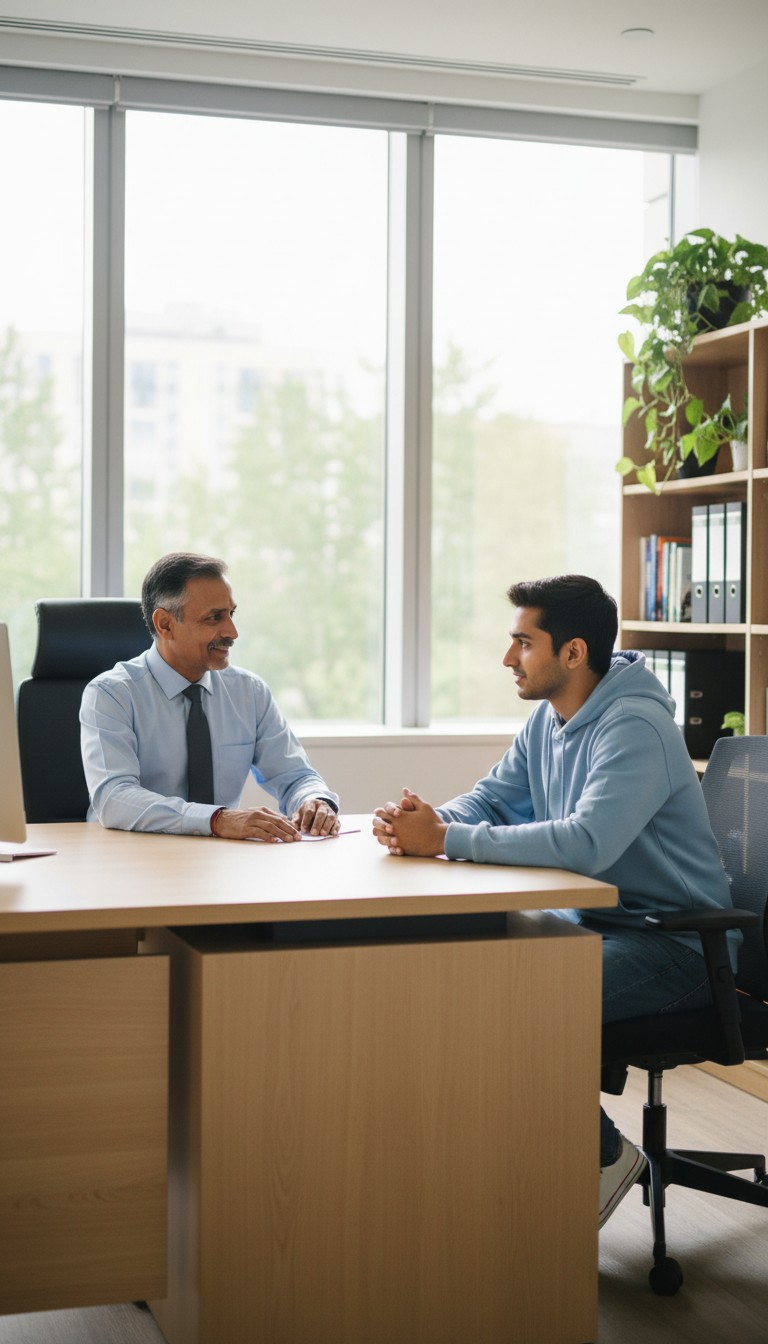 او ایس اے پی کے لیے تعلیمی ترقی: 60000 ڈالر تک کی گرانٹس اور مزید معلومات