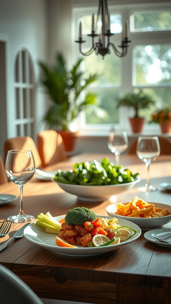 Cheers to Bloody Luvly Ready to Pour Mixers!