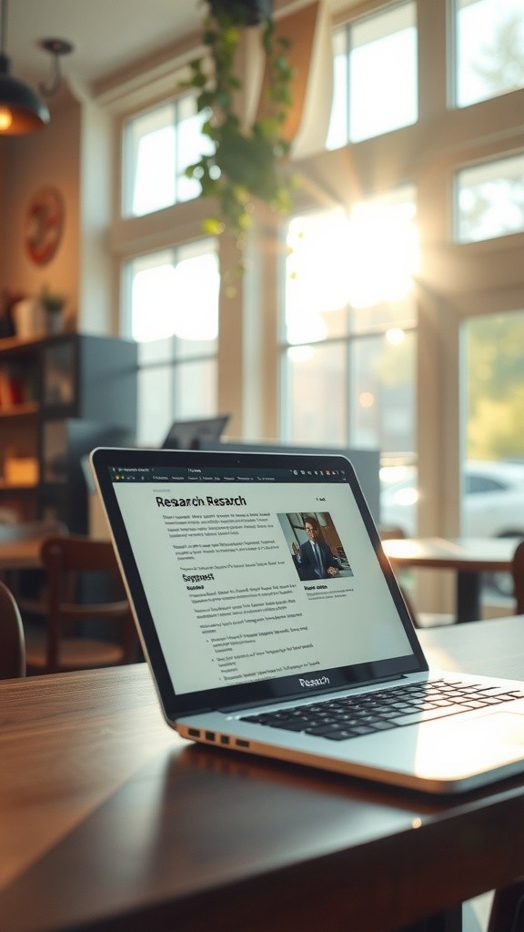 Investing in Your Future: Wisdom for Wealth