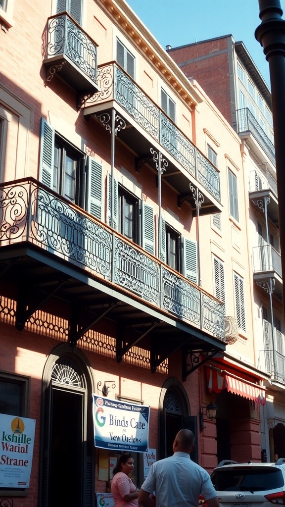 Sherlock Holmes: Mysteries of New Orleans