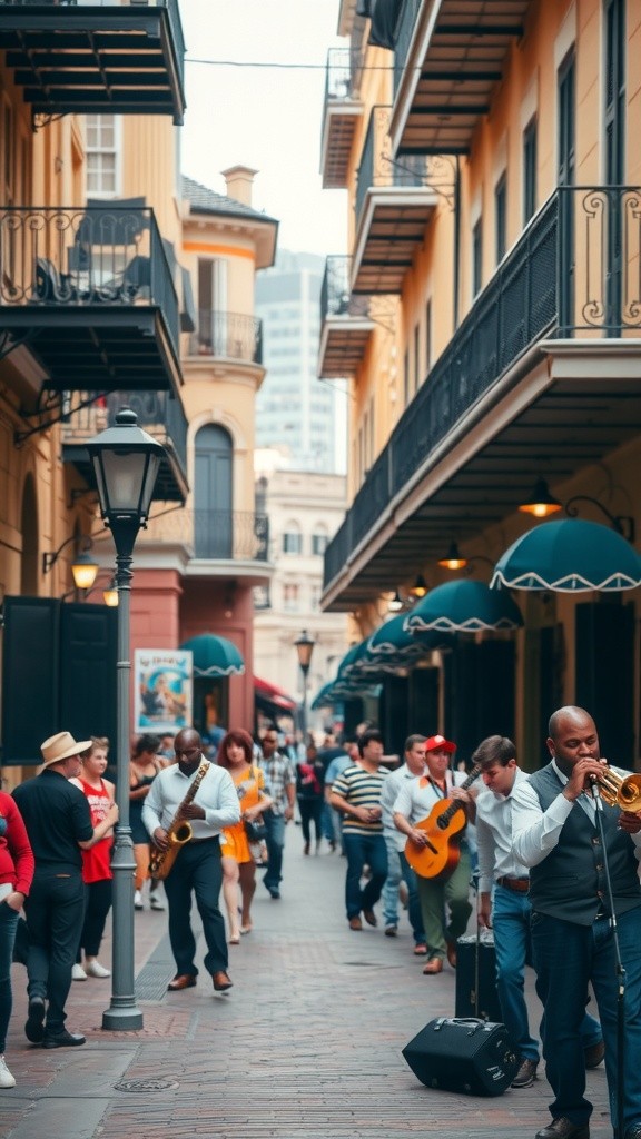 Sherlock Holmes: Mystery in New Orleans
