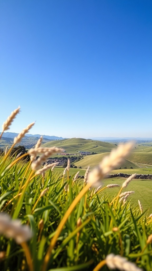 The Nativity of Jesus Christ