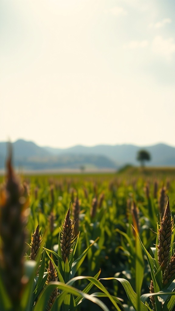 What Happened to German POWs After WWII?