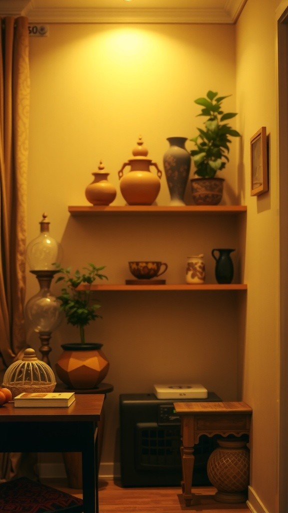 Kahani Chupchaap Mehnat Ki