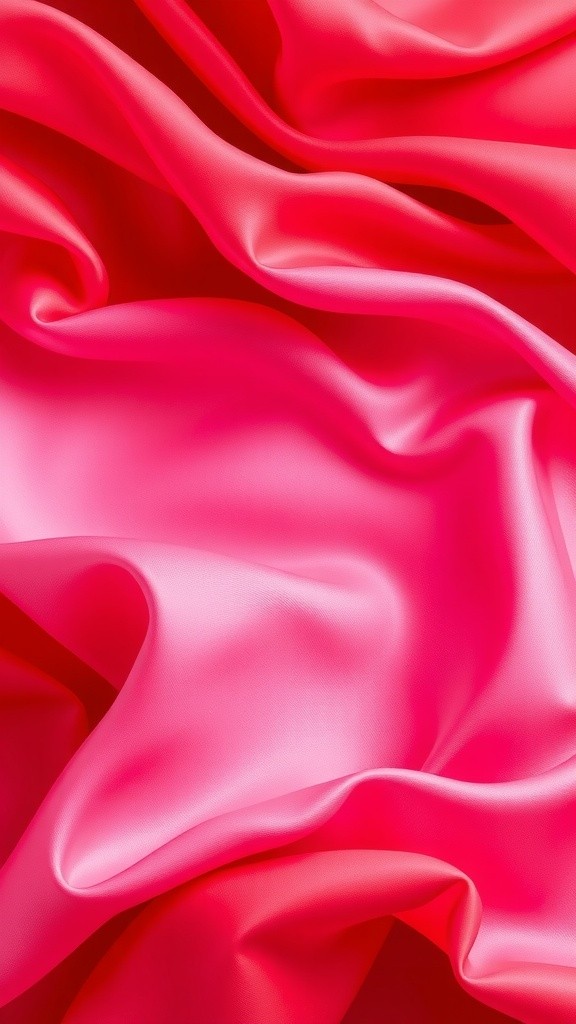 Unlock Vibrant Elegance with Colour Riche Satin Lipstick