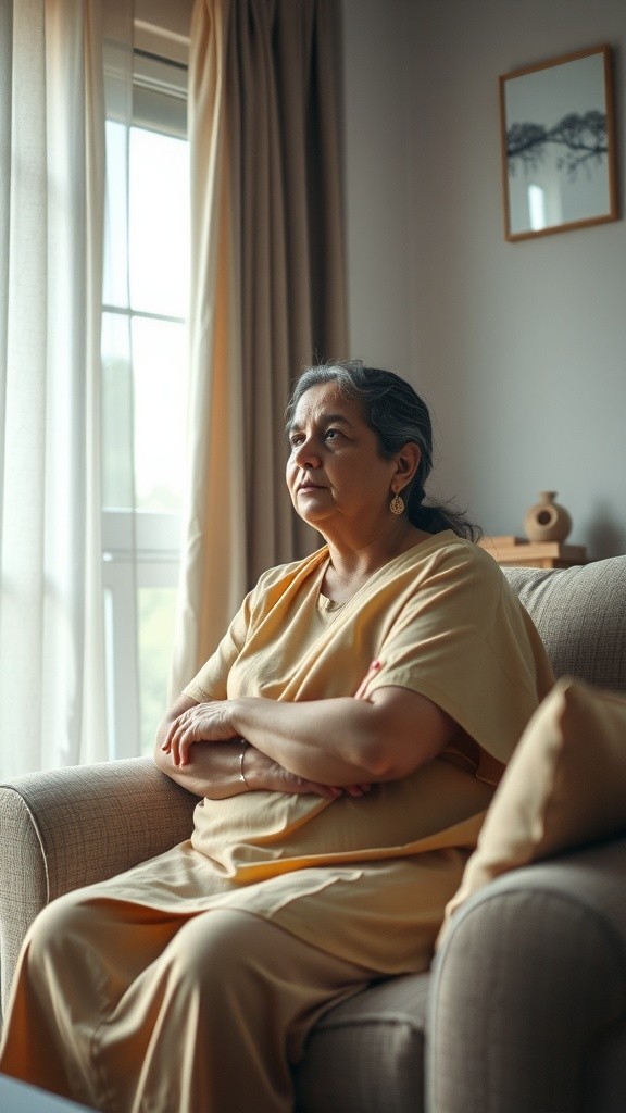 करियर गैप? डिजिटल मार्केटिंग से पाएं नई पहचान!