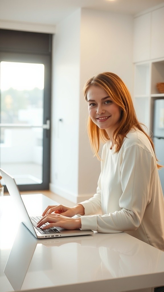 Thisa Strike: A Luxurious Gadget Showcase