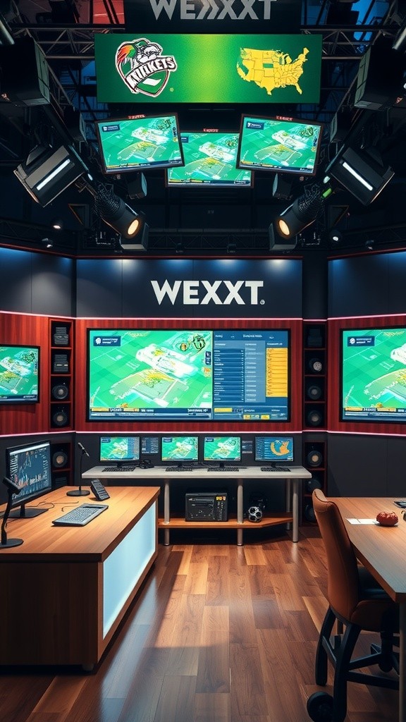 भारत ने दक्षिण अफ़्रीका को हराकर T20 विश्व कप 2024 जीता!