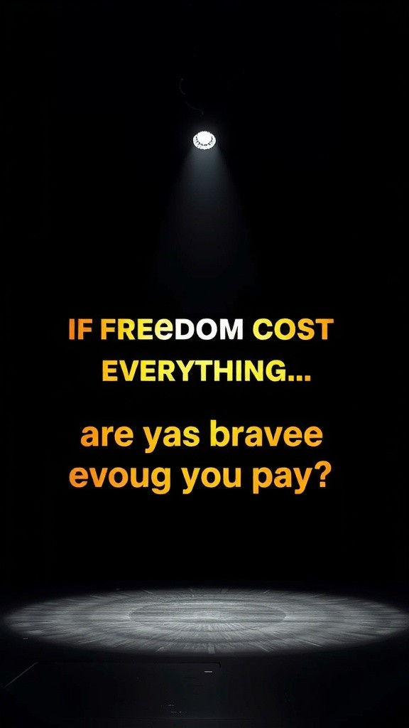 Rise to Protect Your Calling