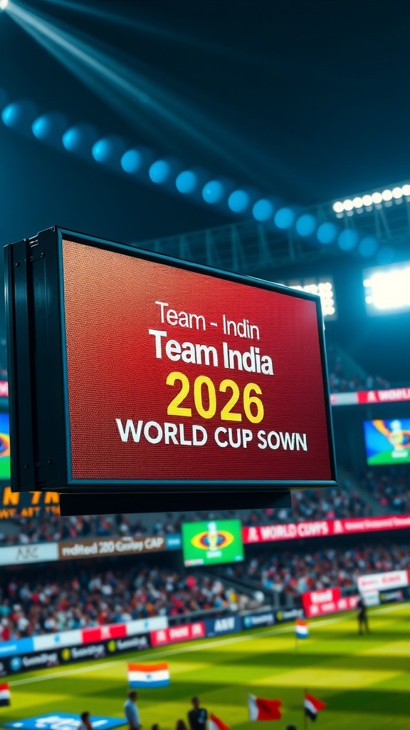 IPL 2026 का पहला मैच और टीमों की जानकारी