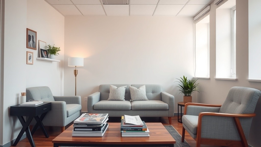 Unlock Your Perfect Match with Dr. Venky's Marriage Solutions!