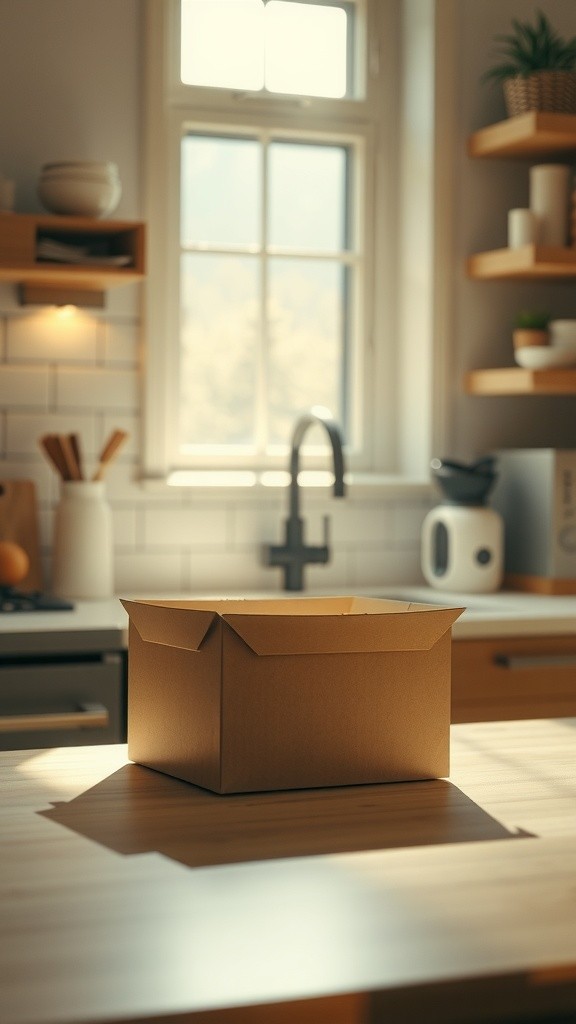 Healthy Meals Made Easy with Private Chef Inc.