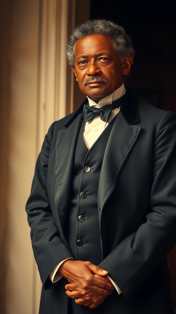 The Essence of True Freedom: Dignity Beyond Chains